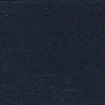 2001 Kia Purplish Slate Blue Pearl Metallic